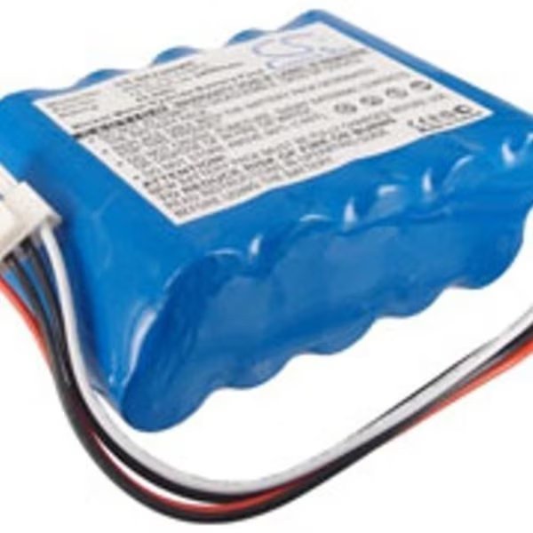 Replacement for Nihon Kohden I2304a, Ilc, Mfr#: I2304A NIHON KOHDEN